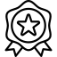Produto qualificado