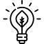 Preocupação ambiental