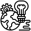 Inovação Industrial